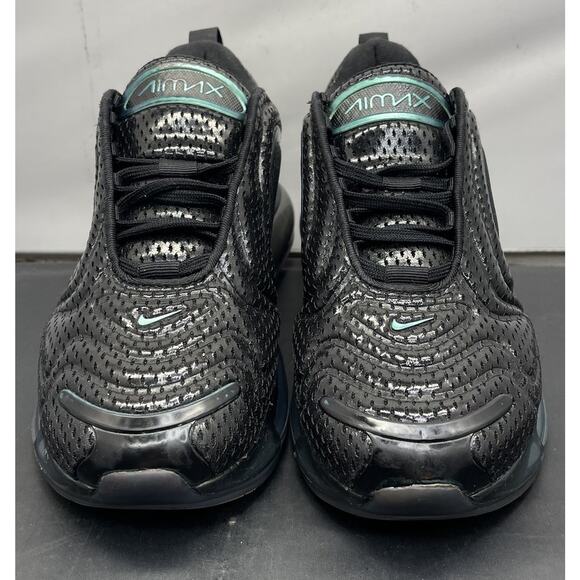 air max 720 size 6.5